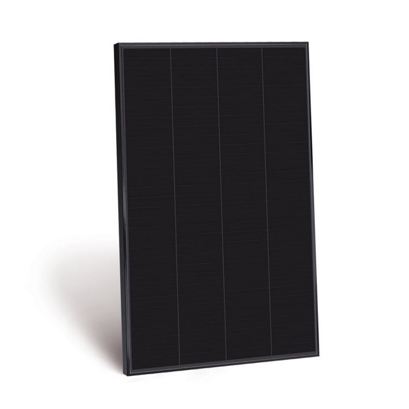 Solarny-panel-SOLARFAM-180W-mono-Shingle Solárny panel SOLARFAM 180W mono Shingle – Obrázok 1