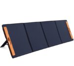 Solárny panel SOLARFAM 200W mono prenosný