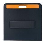 Solárny panel SOLARFAM 200W mono prenosný – Obrázok 3