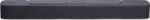Soundbar JBL Bar 2.0 All-In-One (MK2) – Obrázok 2