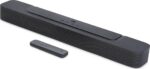 Soundbar JBL Bar 2.0 All-In-One (MK2) – Obrázok 3