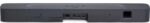 Soundbar JBL Bar 2.0 All-In-One (MK2) – Obrázok 5
