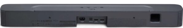 Soundbar JBL Bar 2.0 All-In-One (MK2) – Obrázok 5