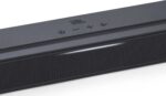 Soundbar JBL Bar 2.0 All-In-One (MK2) – Obrázok 6