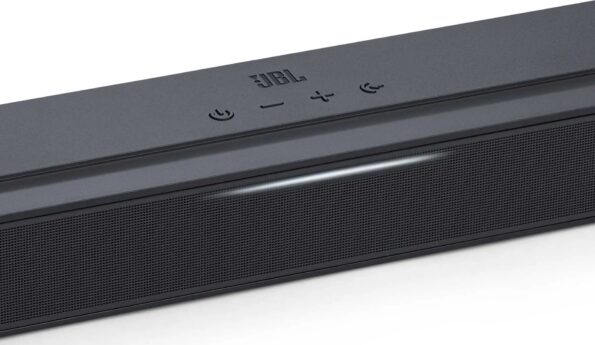Soundbar JBL Bar 2.0 All-In-One (MK2) – Obrázok 6