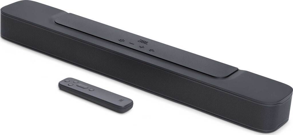 Soundbar-JBL-Bar-2.0-All-In-One-MK2 Soundbar JBL Bar 2.0 All-In-One (MK2) – Obrázok 1