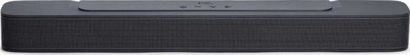 Soundbar JBL Bar 2.0 All-In-One (MK2) – Obrázok 4