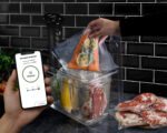 Sous vide G21 Maestro, WiFi, 1200 W – Obrázok 13