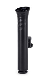 Sous vide G21 Maestro, WiFi, 1200 W – Obrázok 3