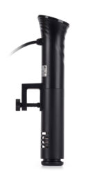 Sous vide G21 Maestro, WiFi, 1200 W – Obrázok 4