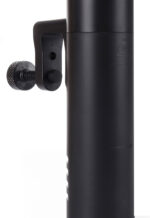 Sous vide G21 Maestro, WiFi, 1200 W – Obrázok 7