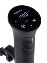 Sous vide G21 Maestro, WiFi, 1200 W – Obrázok 8