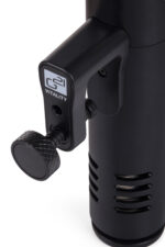 Sous vide G21 Maestro, WiFi, 1200 W – Obrázok 9
