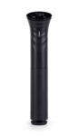 Sous vide G21 Maestro, WiFi, 1200 W