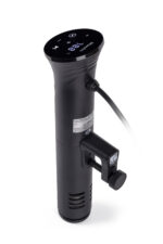 Sous vide G21 Maestro, WiFi, 1200 W – Obrázok 10