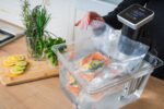 Sous vide G21 Trofeo 1200 W – Obrázok 11