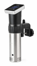 Sous vide G21 Trofeo 1200 W – Obrázok 3