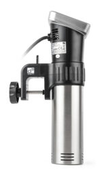 Sous vide G21 Trofeo 1200 W – Obrázok 4