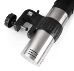 Sous vide G21 Trofeo 1200 W – Obrázok 6