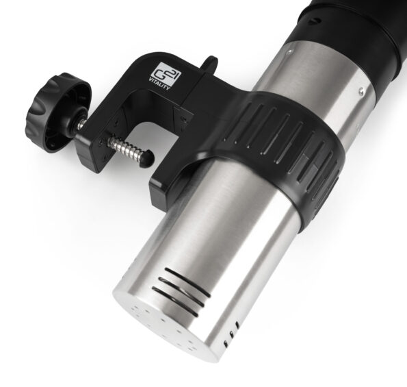 Sous vide G21 Trofeo 1200 W – Obrázok 6