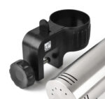 Sous vide G21 Trofeo 1200 W – Obrázok 7
