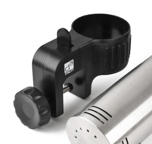 Sous vide G21 Trofeo 1200 W – Obrázok 7