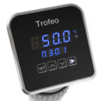 Sous vide G21 Trofeo 1200 W – Obrázok 9