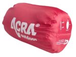 Spacák Acra MUMMY1 210 x 80/55 cm múmia – Obrázok 2