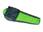Spacák Acra Pongee 800 - 210 cm, kačacie perie – Obrázok 13