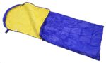 Spacák Cattara ROMA 220 x 75 cm dekový – Obrázok 2