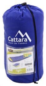 Spacák Cattara ROMA 220 x 75 cm dekový – Obrázok 4
