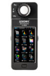 Spektrometer Sekonic C-800 SpectroMeter