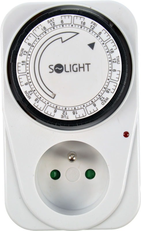 Spinacie-hodiny-Solight-DT02-rozpeti-tyden-min.-casovy-usek-2hod Spínacie hodiny Solight DT02 rozpětí týden, min. časový úsek 2hod – Obrázok 1