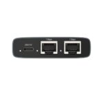 Splitter TP-Link EH310 3x GLan – Obrázok 2