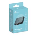 Splitter TP-Link EH310 3x GLan – Obrázok 9