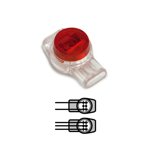 Spojka-SCOTCHLOK-UR-3-09-04-pre-3-kable Spojka SCOTCHLOK UR-3 (0,9-0,4) pre 3 káble – Obrázok 1
