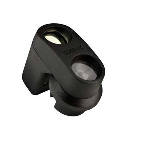 Spot-Sekonic-NP-FINDER-5°-pro-L-478-D-a-L-478-DR Spot Sekonic NP FINDER 5° pro L-478 D a L-478 DR – Obrázok 1