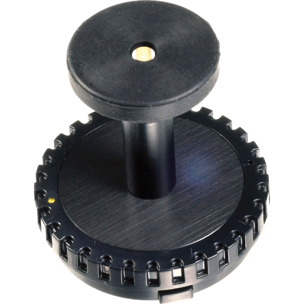 Spot-Sekonic-PINPOINT-FOR-L-718 Spot Sekonic PINPOINT FOR L-718 – Obrázok 1