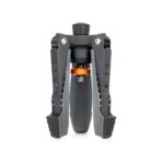 Stabilizátor 3 Legged Thing Docz2 Foot – Obrázok 2