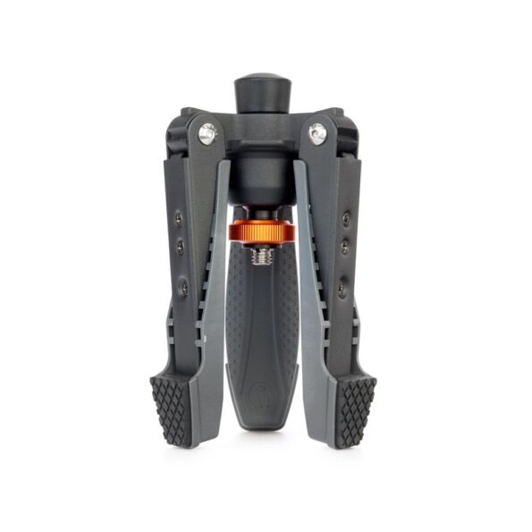 Stabilizátor 3 Legged Thing Docz2 Foot – Obrázok 2
