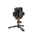 Stabilizátor 3 Legged Thing Docz2 Foot – Obrázok 11