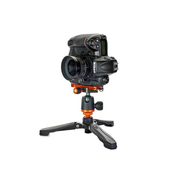 Stabilizátor 3 Legged Thing Docz2 Foot – Obrázok 11