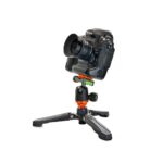 Stabilizátor 3 Legged Thing Docz2 Foot – Obrázok 12
