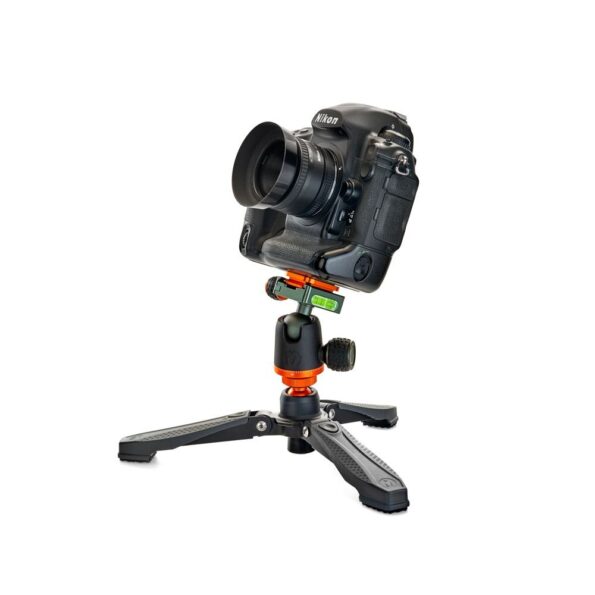 Stabilizátor 3 Legged Thing Docz2 Foot – Obrázok 12