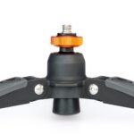 Stabilizátor 3 Legged Thing Docz2 Foot – Obrázok 13