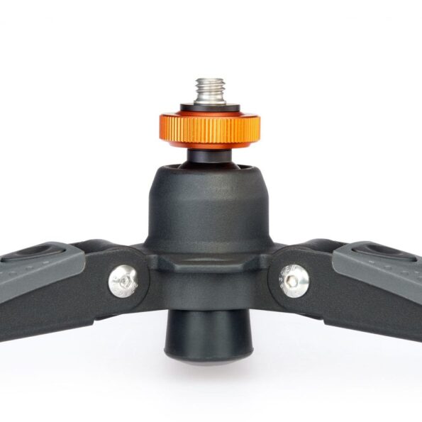 Stabilizátor 3 Legged Thing Docz2 Foot – Obrázok 13