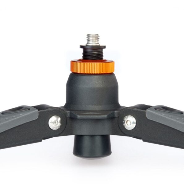 Stabilizátor 3 Legged Thing Docz2 Foot – Obrázok 14