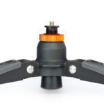 Stabilizátor 3 Legged Thing Docz2 Foot – Obrázok 15