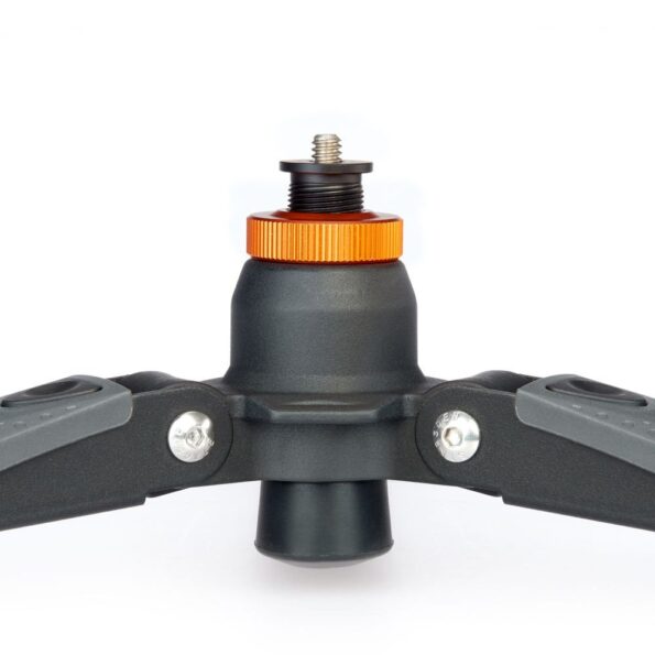 Stabilizátor 3 Legged Thing Docz2 Foot – Obrázok 15