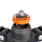 Stabilizátor 3 Legged Thing Docz2 Foot – Obrázok 17